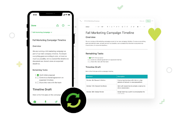 https://842210.smushcdn.com/1756292/wp-content/uploads/2019/08/218-Notes-Sync-and-Share-Easily-access-your-notes-from-multiple-devices.png?lossy=1&strip=0&webp=1