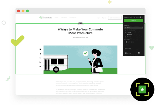 https://842210.smushcdn.com/1756292/wp-content/uploads/2019/08/221-Web-Clipper-Annotate-save-search-screenshots-and-clips-from-the-web.png?lossy=1&strip=0&webp=1