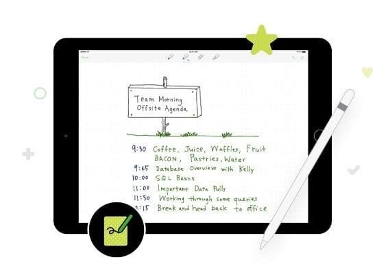 https://842210.smushcdn.com/1756292/wp-content/uploads/2019/08/222-Evernote-OCR-Technology-Scan-hand-written-notes-search-handwriting.jpg?lossy=1&strip=0&webp=1