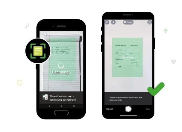 https://842210.smushcdn.com/1756292/wp-content/uploads/2019/08/223-Evernote-OCR-Technology-Scan-hand-written-notes-search-handwriting.jpg?lossy=1&strip=0&webp=1
