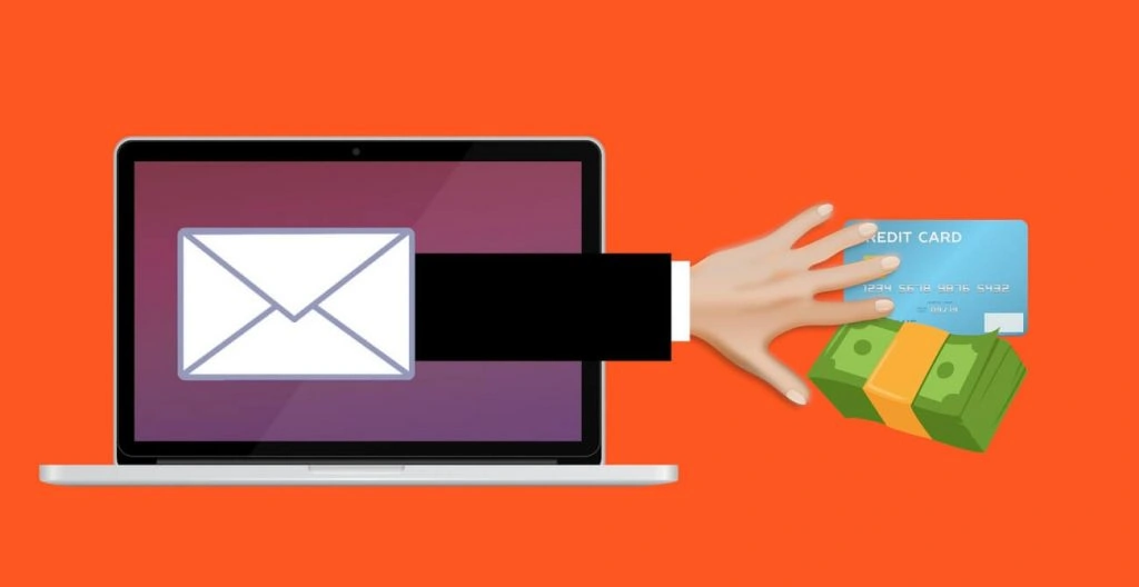 มัลแวร์ มีอะไรบ้าง