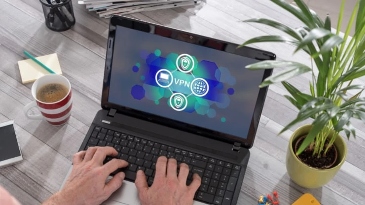 ทำความเข้าใจกับ VPN: ผู้พิทักษ์พื้นที่ดิจิทัลของคุณ