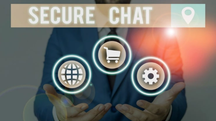 สำรวจประโยชน์มากมายของ VPN